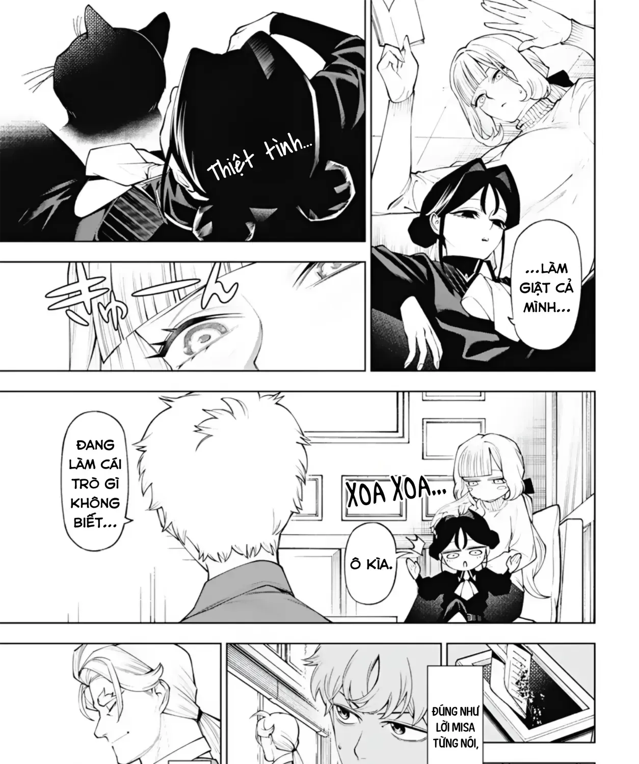 Chapter 7.1 - Trang 20