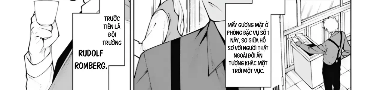 Chapter 7.1 - Trang 21
