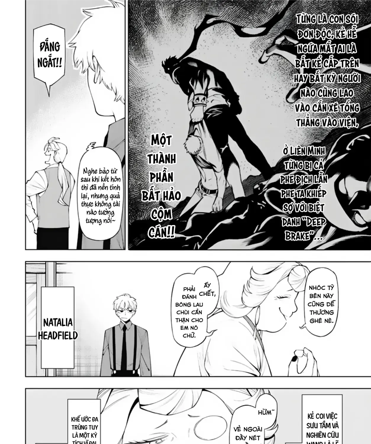 Chapter 7.1 - Trang 22