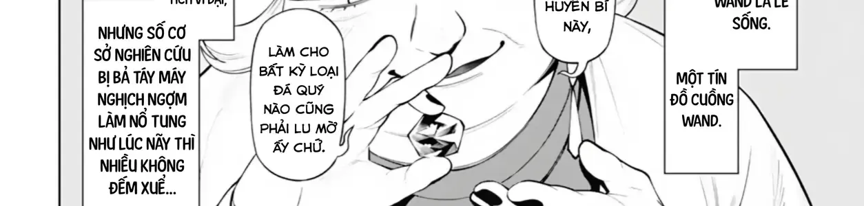 Chapter 7.1 - Trang 23
