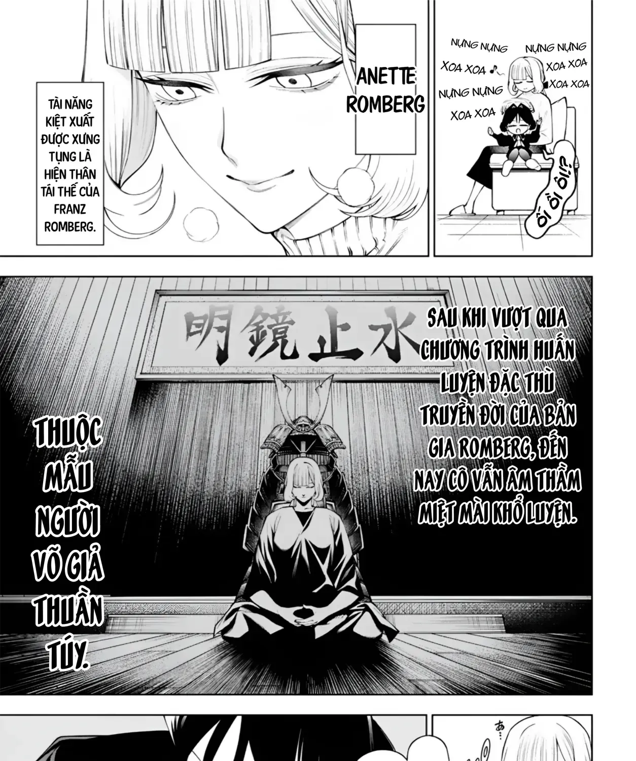 Chapter 7.1 - Trang 24