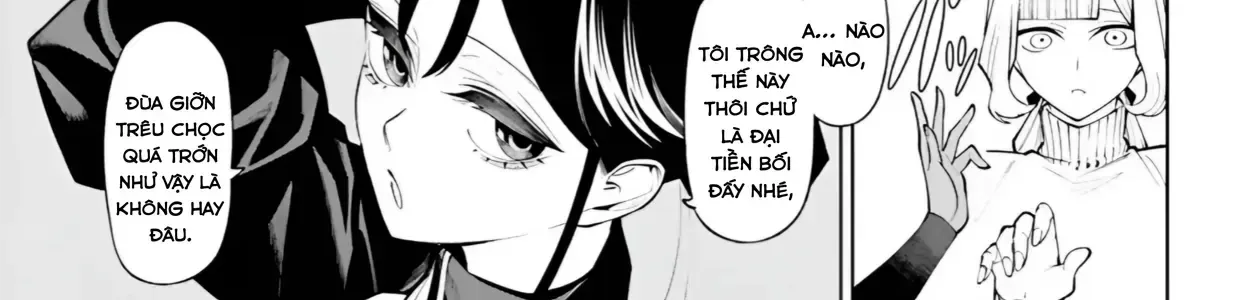 Chapter 7.1 - Trang 25