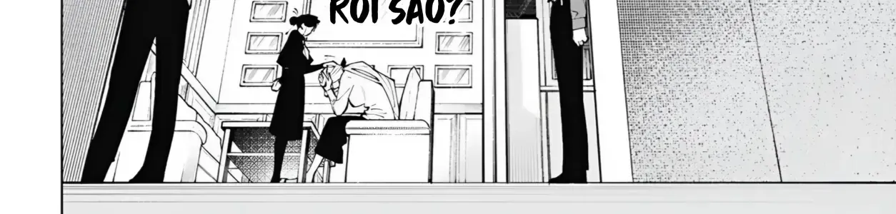 Chapter 7.1 - Trang 27