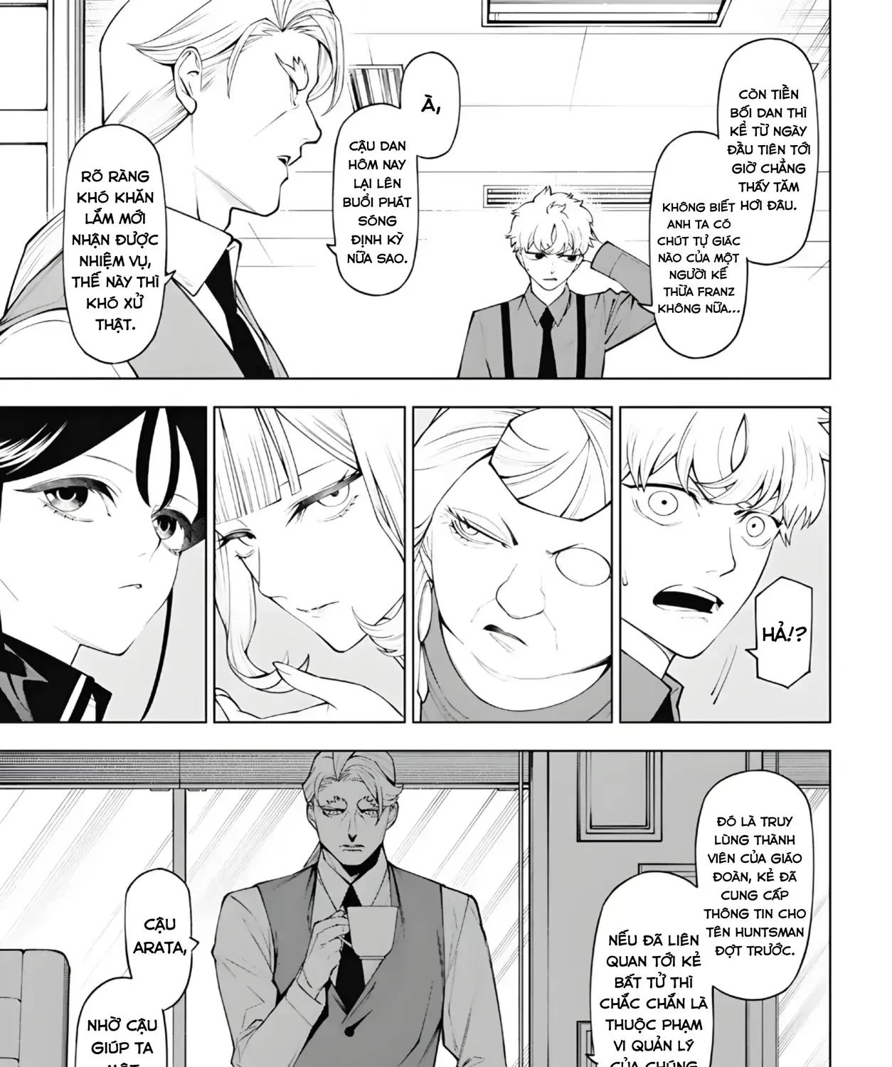 Chapter 7.1 - Trang 28