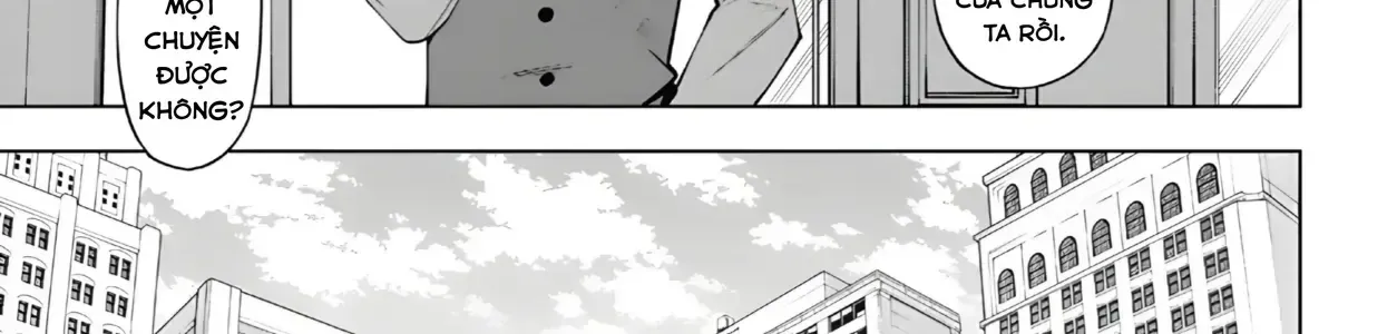 Chapter 7.1 - Trang 29