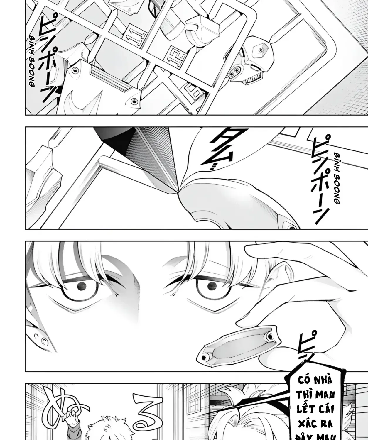 Chapter 7.1 - Trang 30