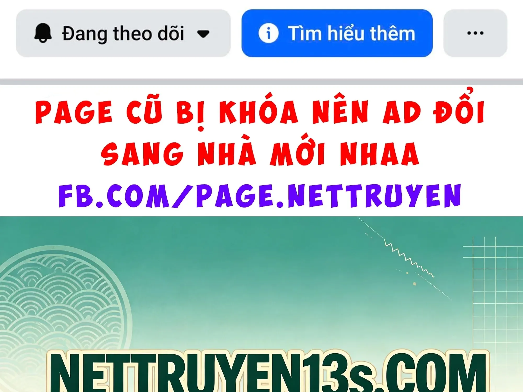 Chapter 7.1 - Trang 4