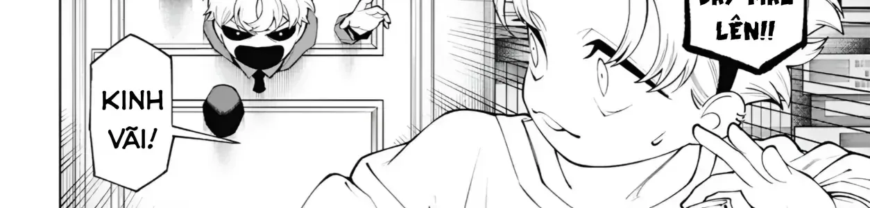 Chapter 7.1 - Trang 31