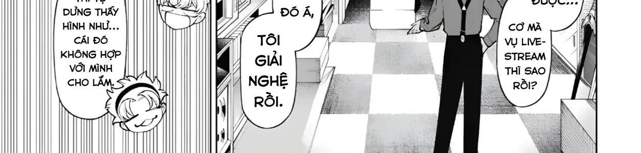 Chapter 7.1 - Trang 33