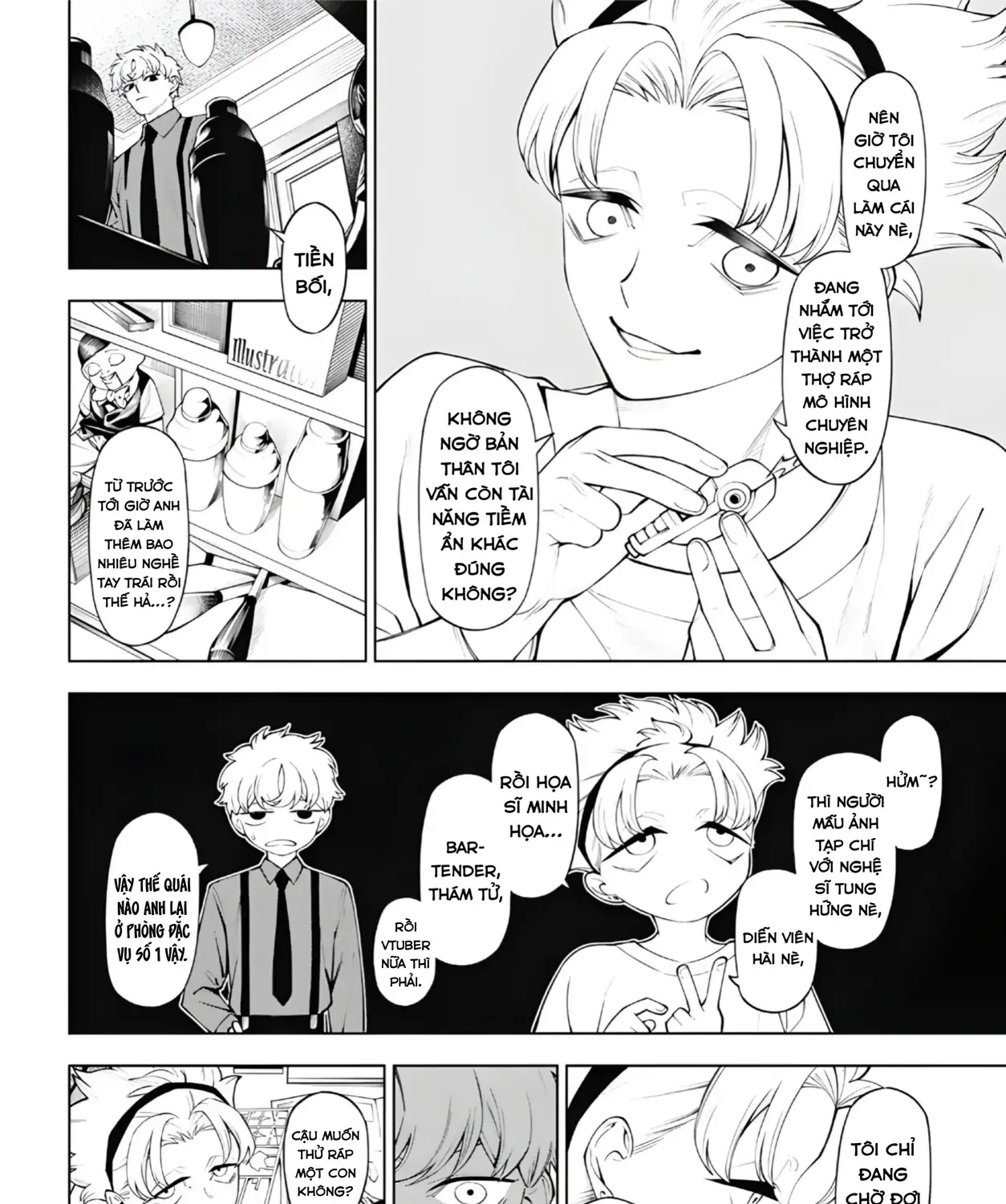 Chapter 7.1 - Trang 34