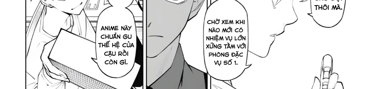 Chapter 7.1 - Trang 35