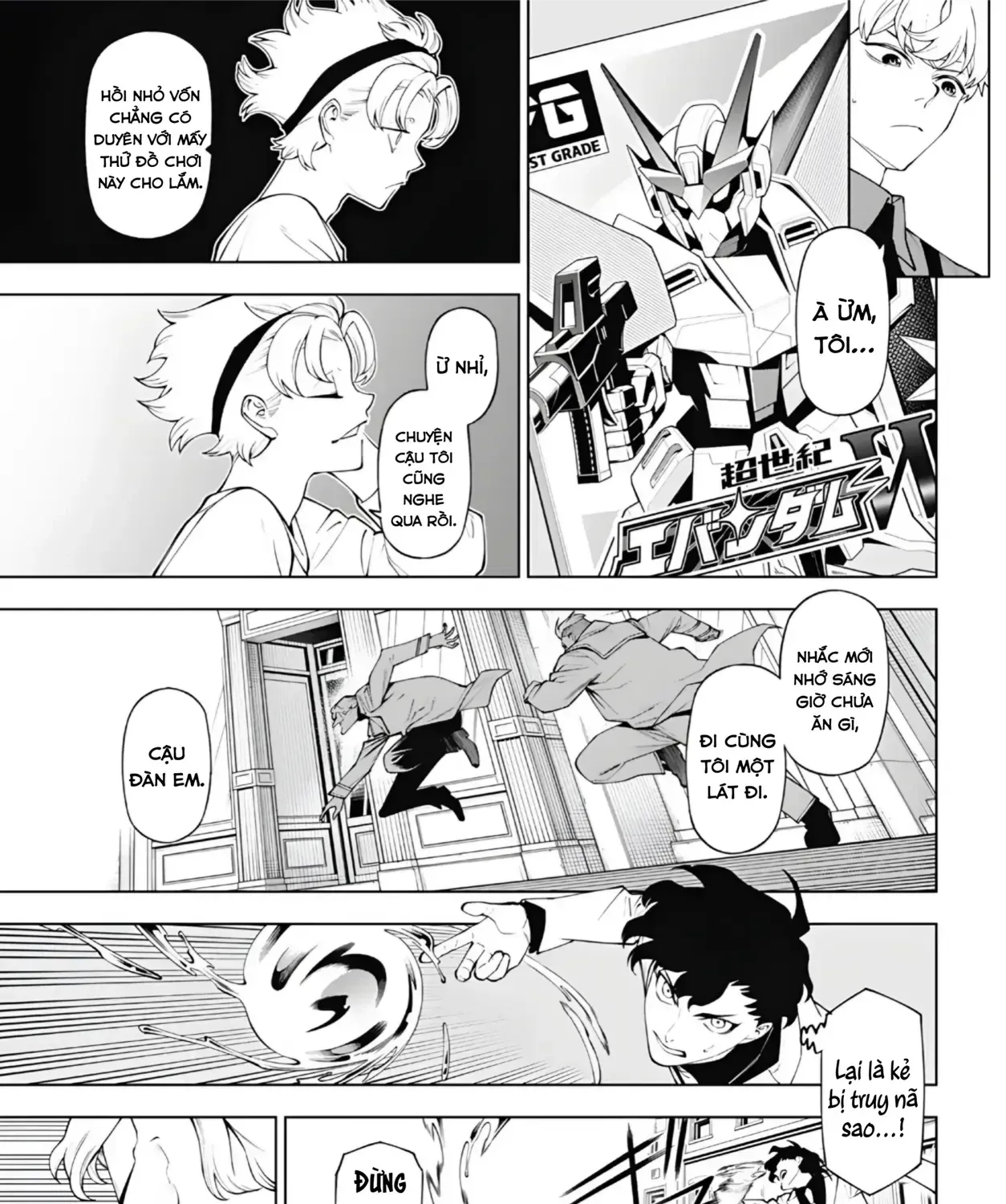 Chapter 7.1 - Trang 36