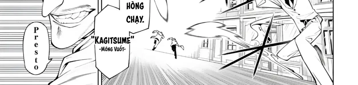 Chapter 7.1 - Trang 37