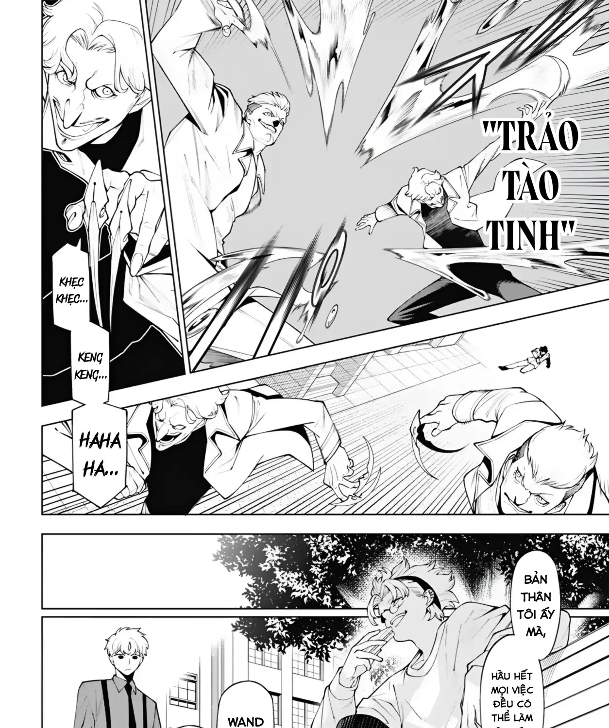 Chapter 7.1 - Trang 38