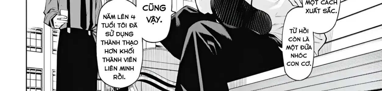 Chapter 7.1 - Trang 39