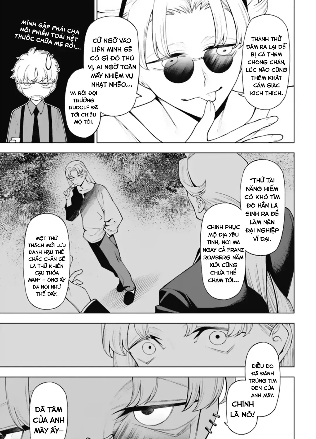 Chapter 7.1 - Trang 40
