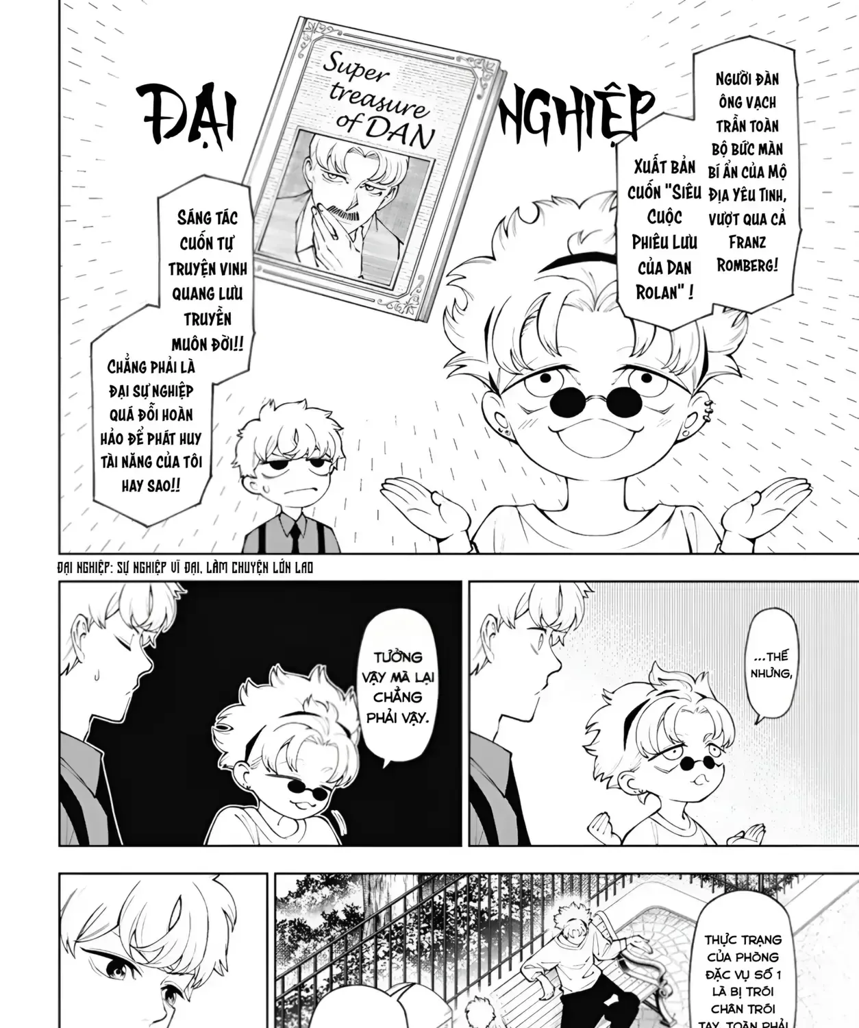 Chapter 7.1 - Trang 42