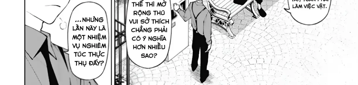 Chapter 7.1 - Trang 43