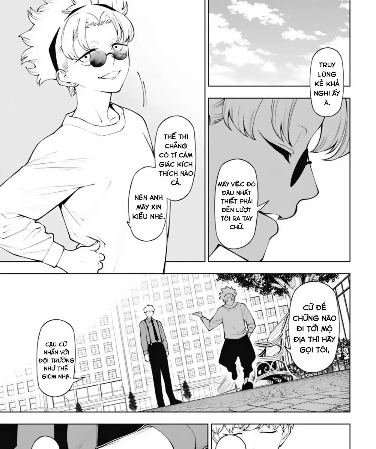Chapter 7.1 - Trang 44