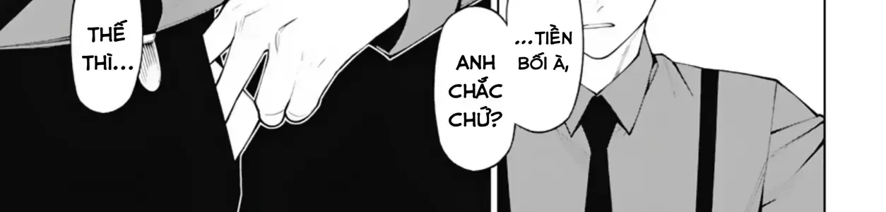 Chapter 7.1 - Trang 45