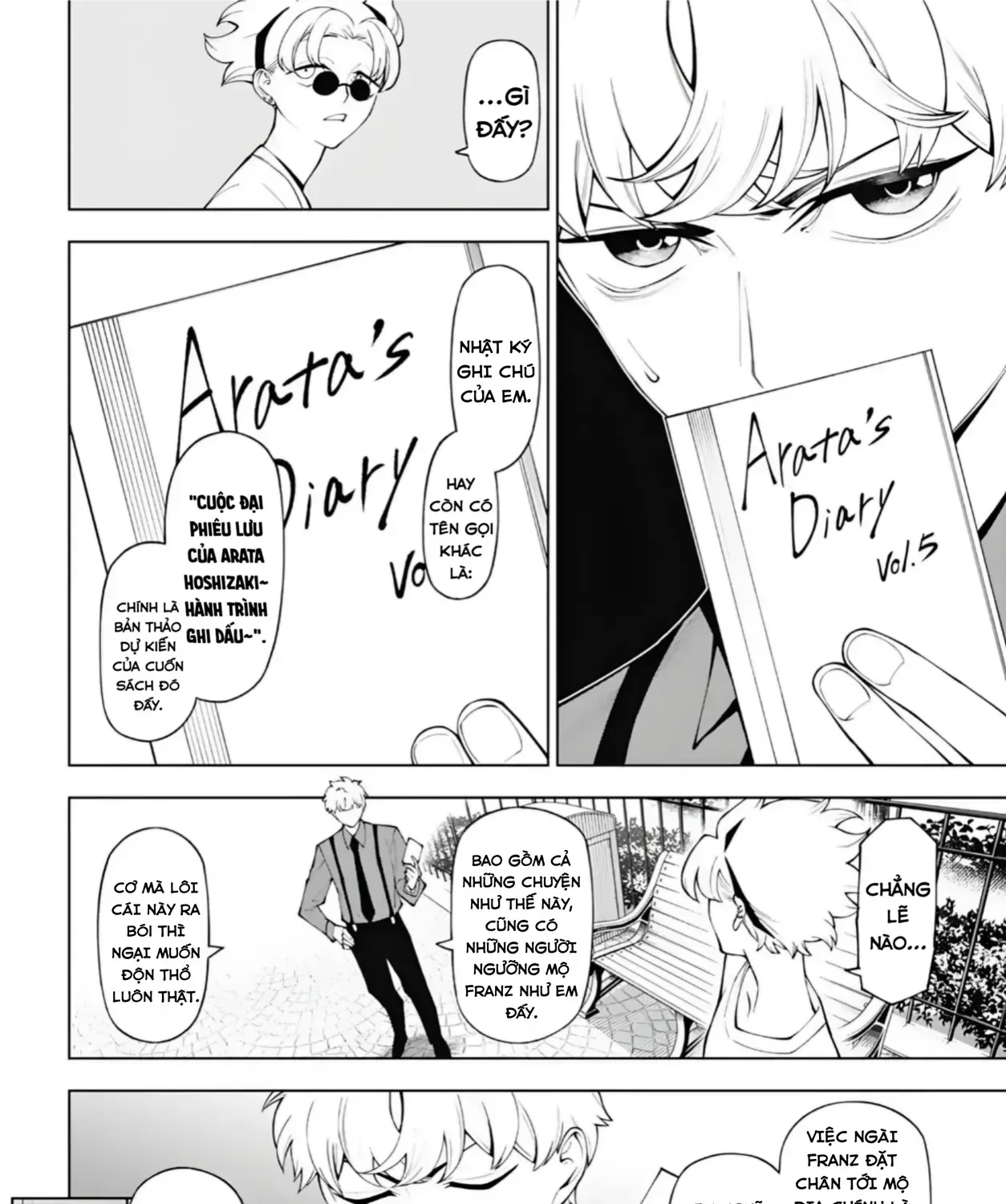 Chapter 7.1 - Trang 46