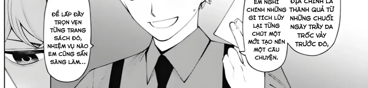 Chapter 7.1 - Trang 47