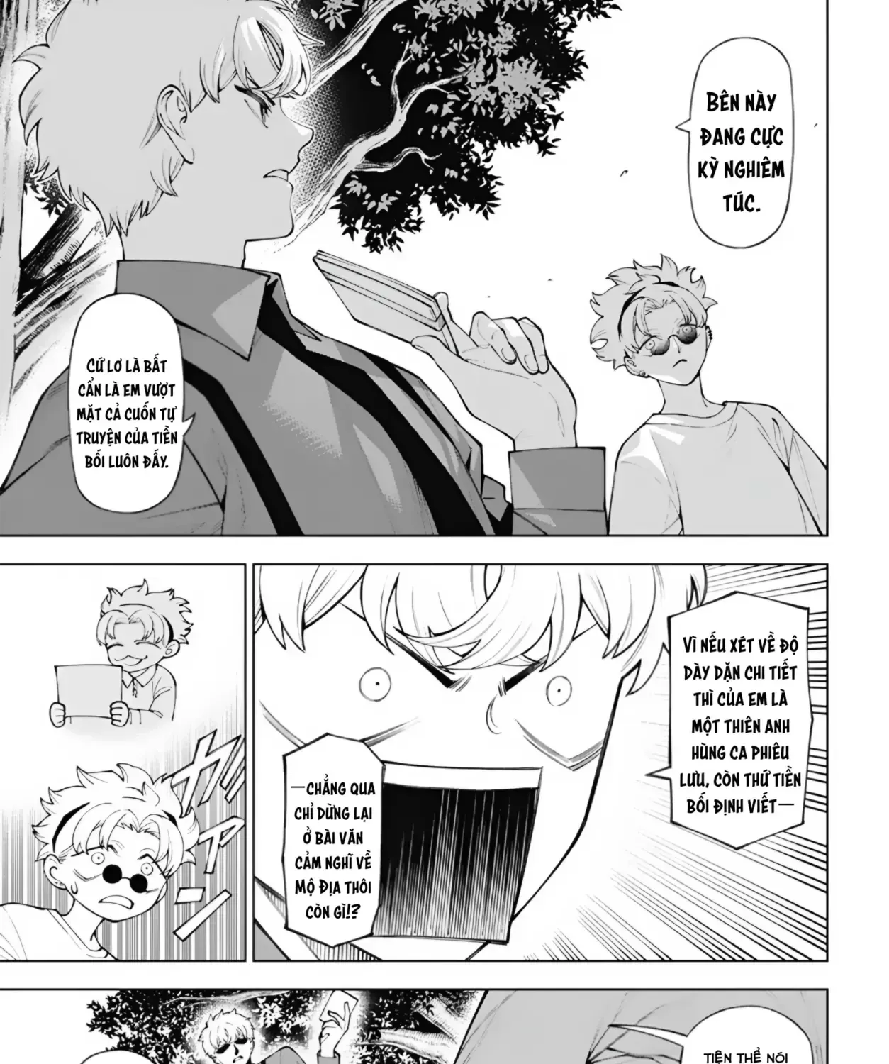 Chapter 7.1 - Trang 48
