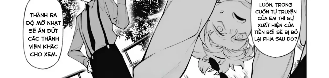 Chapter 7.1 - Trang 49