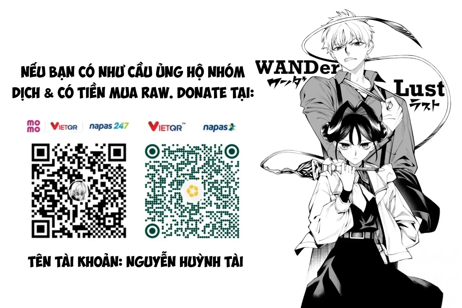 Chapter 7.1 - Trang 50