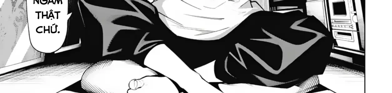 Chapter 7.1 - Trang 9