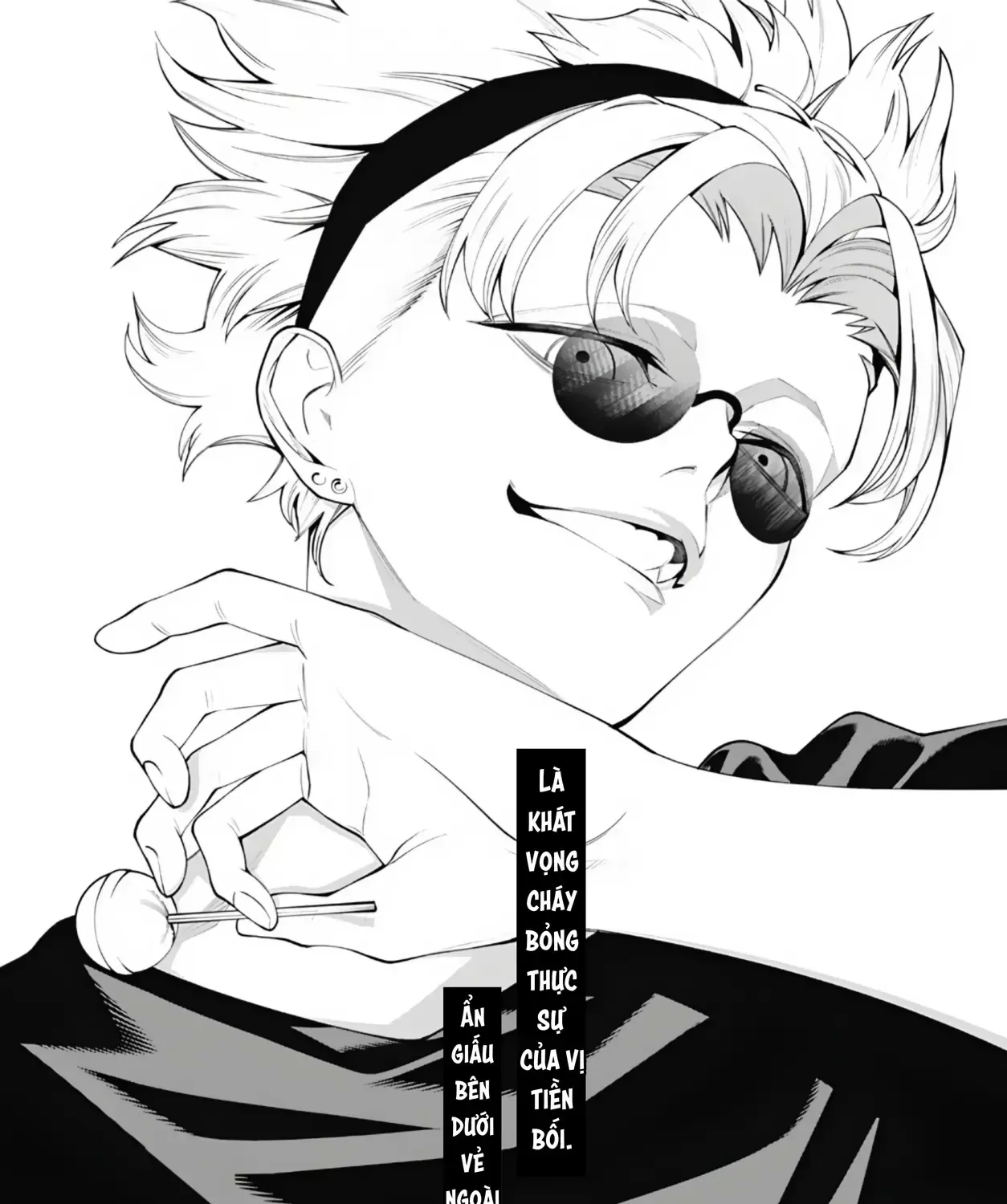 Chapter 7.1 - Trang 10