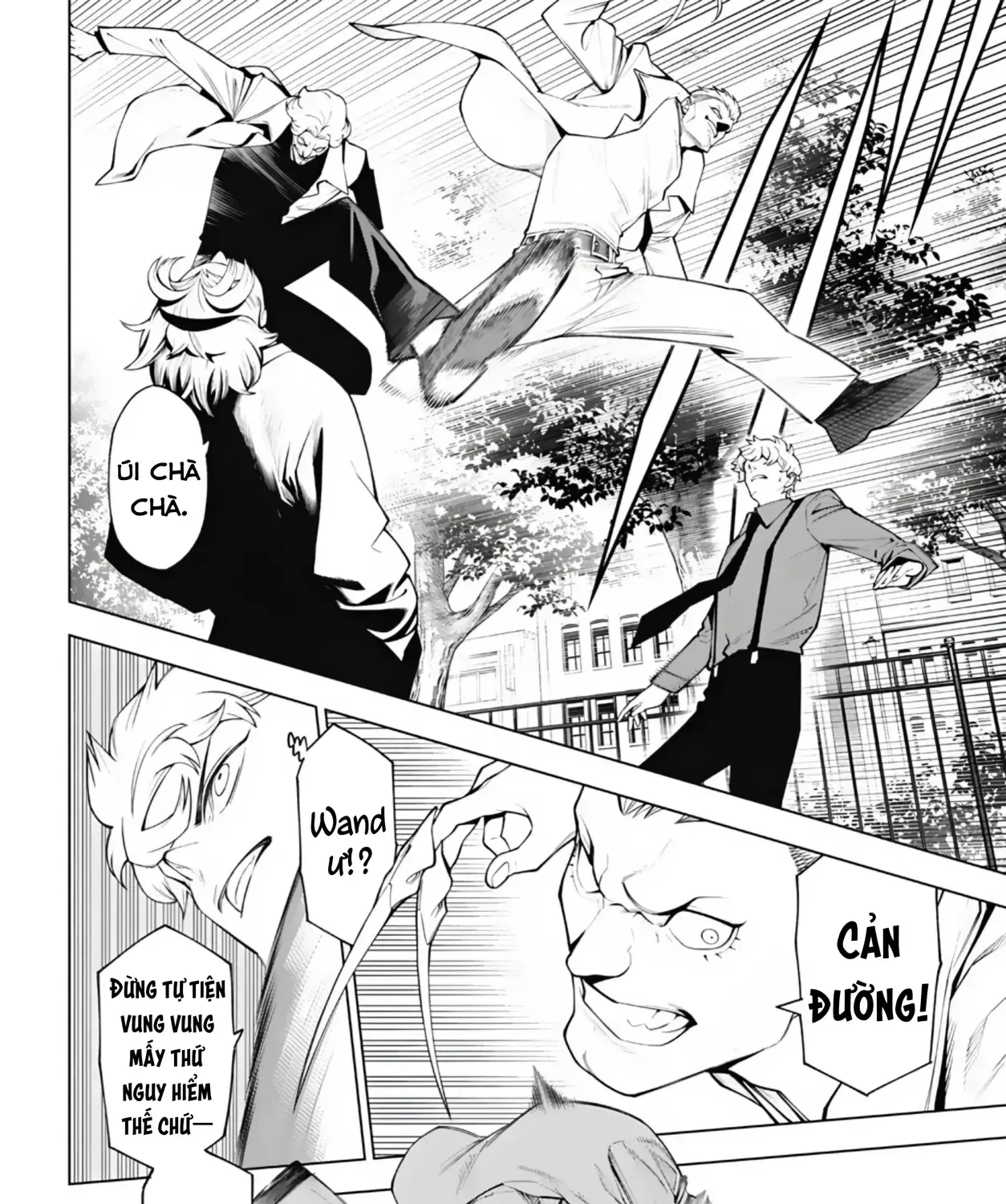 Chapter 7.2 - Trang 11