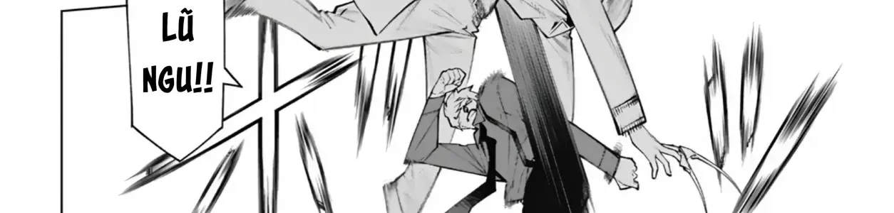 Chapter 7.2 - Trang 12
