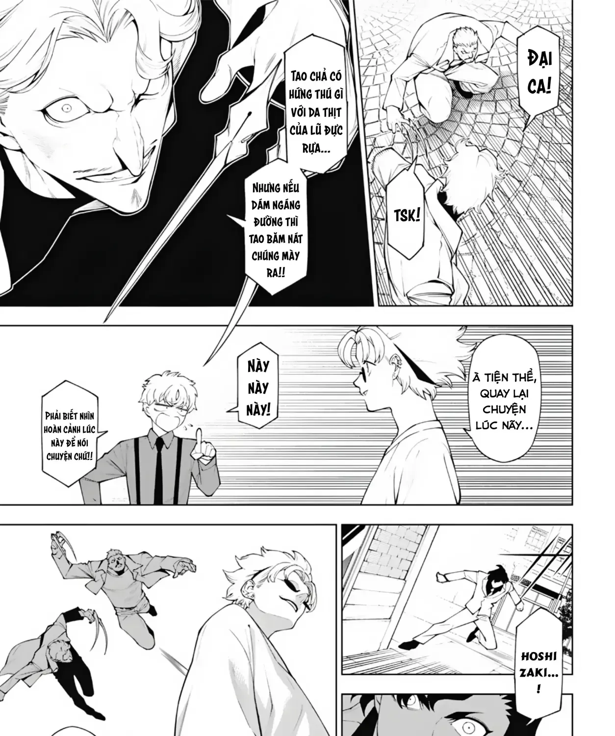 Chapter 7.2 - Trang 13