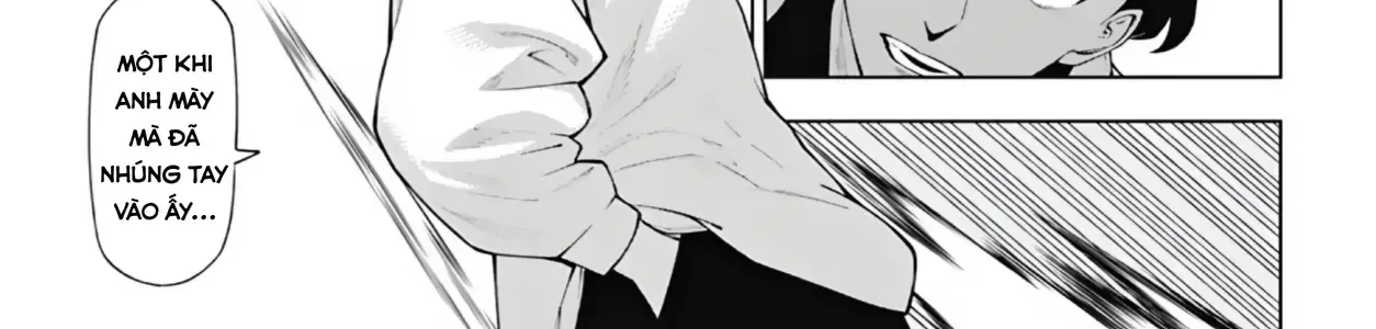 Chapter 7.2 - Trang 14