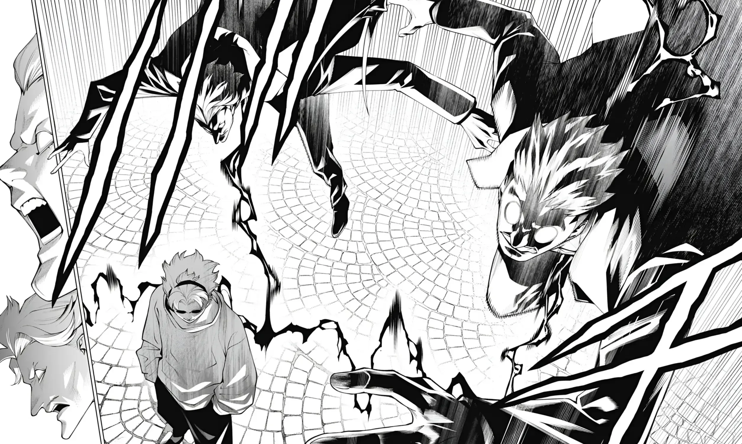 Chapter 7.2 - Trang 15
