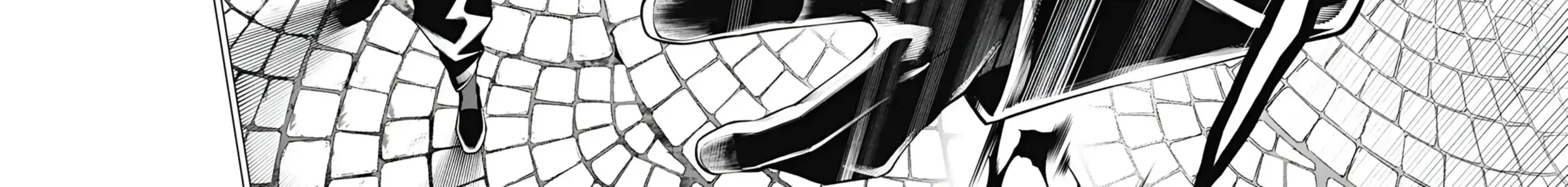 Chapter 7.2 - Trang 16
