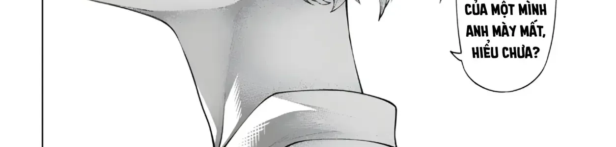 Chapter 7.2 - Trang 18