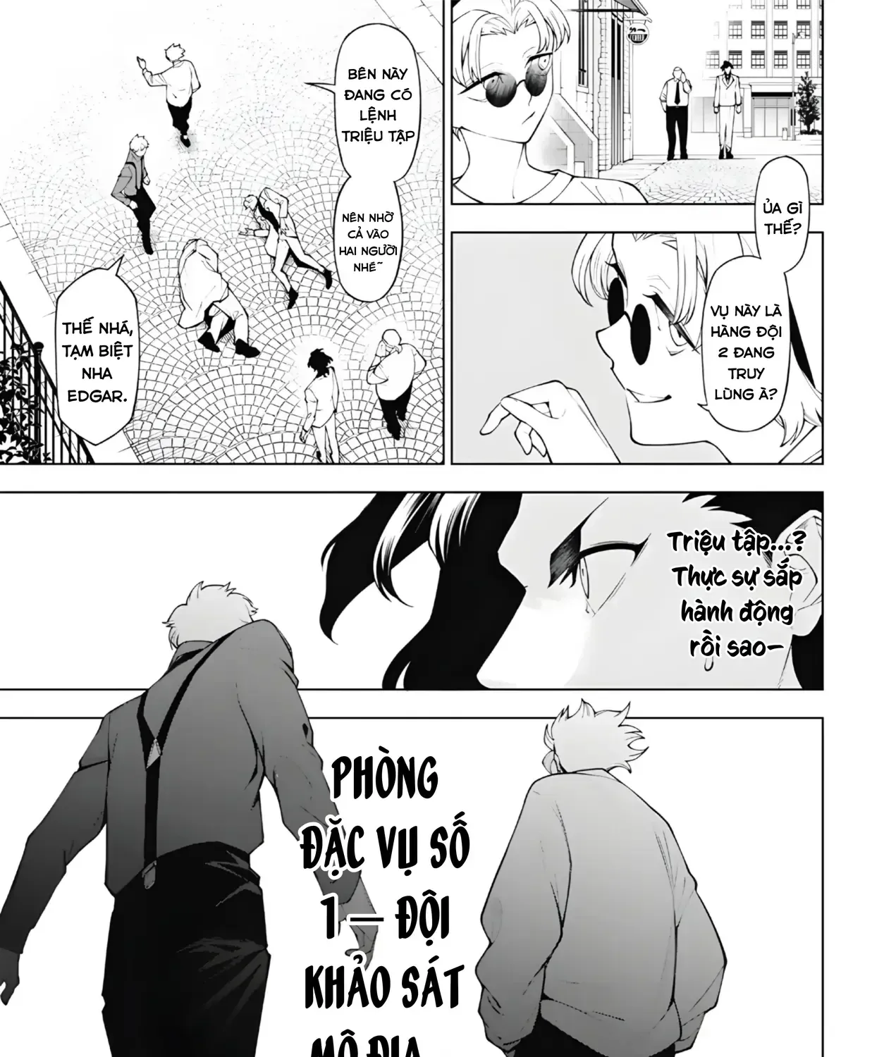 Chapter 7.2 - Trang 19
