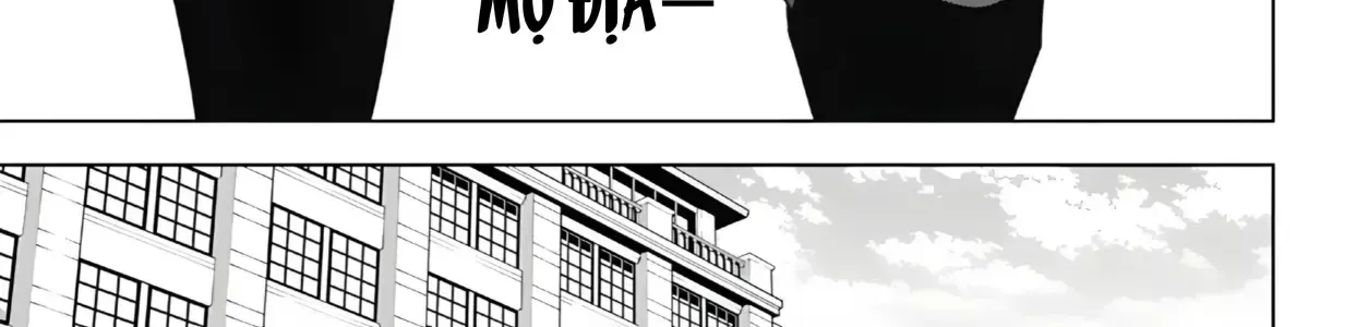 Chapter 7.2 - Trang 20