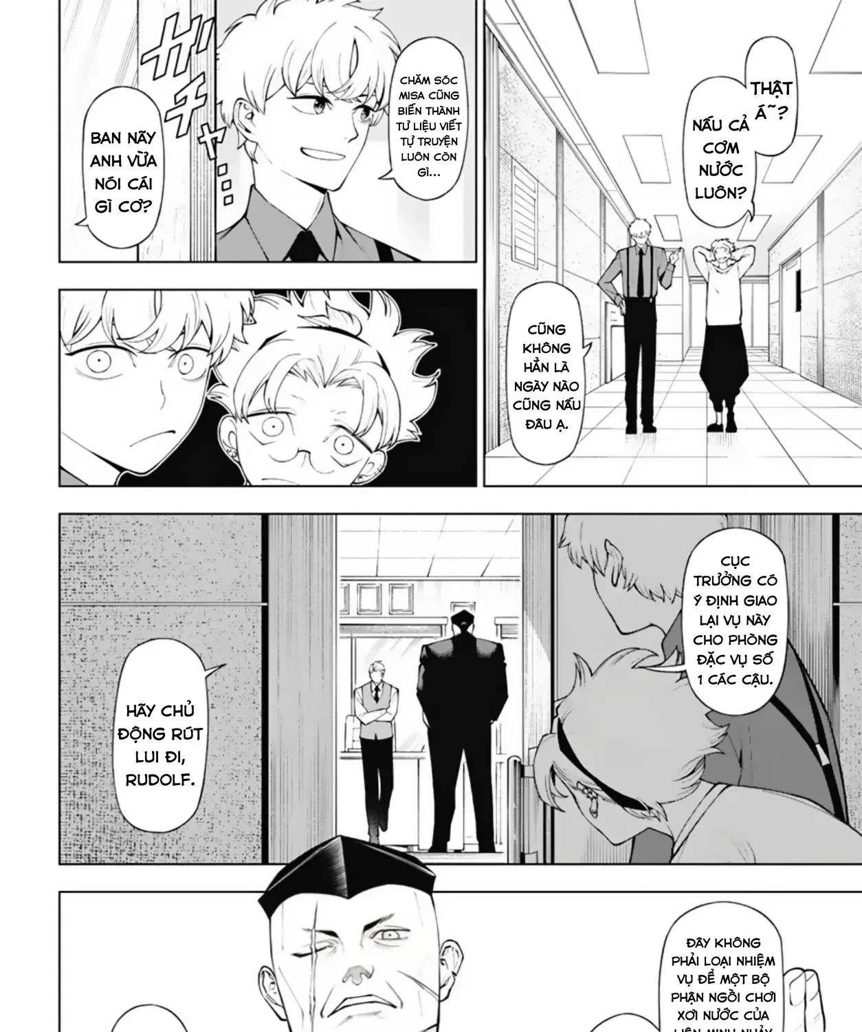 Chapter 7.2 - Trang 21