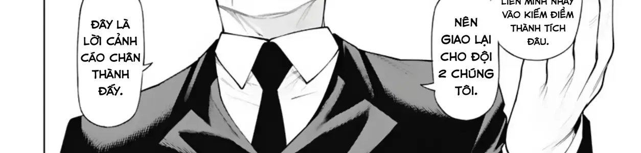 Chapter 7.2 - Trang 22