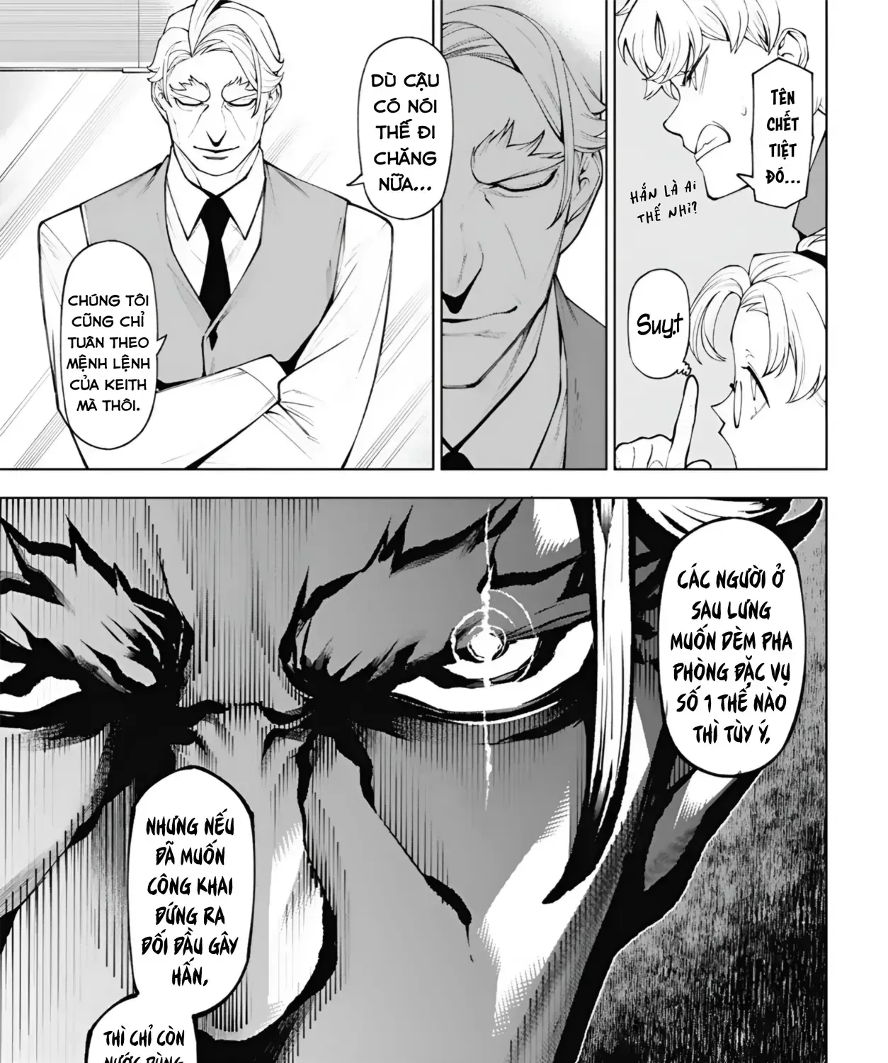 Chapter 7.2 - Trang 23