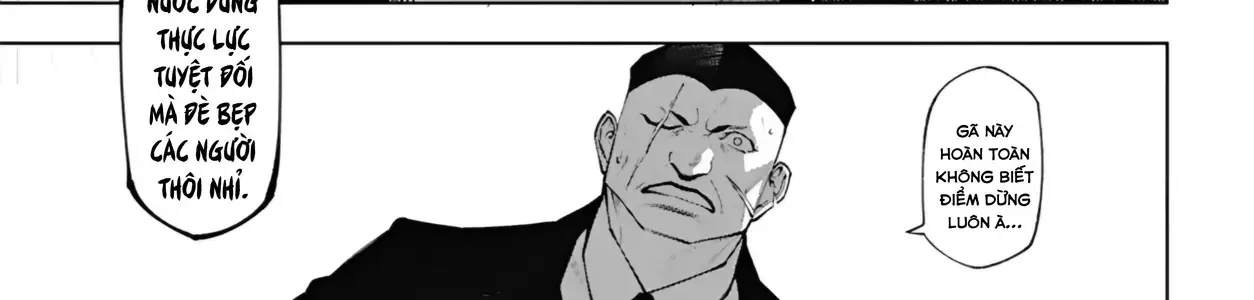 Chapter 7.2 - Trang 24