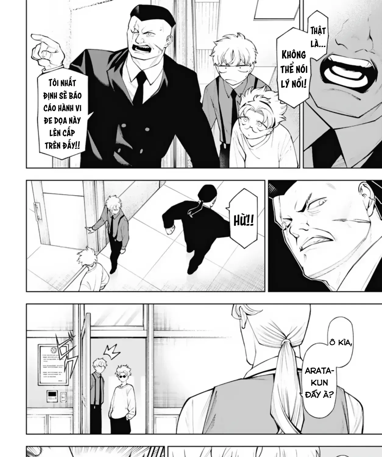 Chapter 7.2 - Trang 25