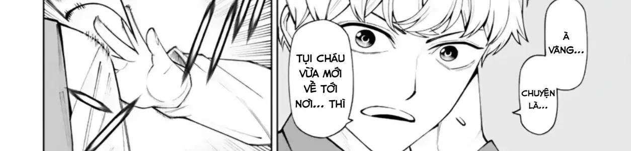 Chapter 7.2 - Trang 26