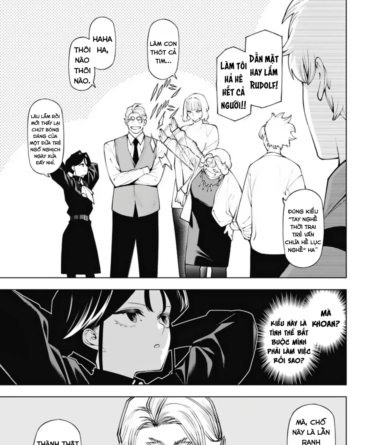 Chapter 7.2 - Trang 27