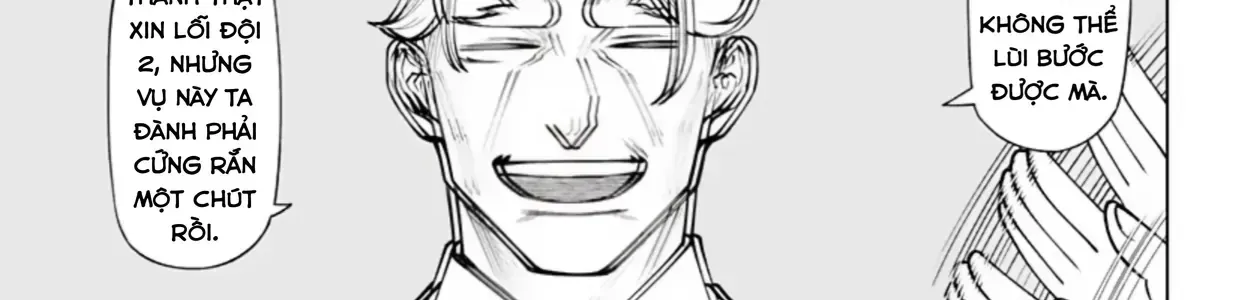 Chapter 7.2 - Trang 28