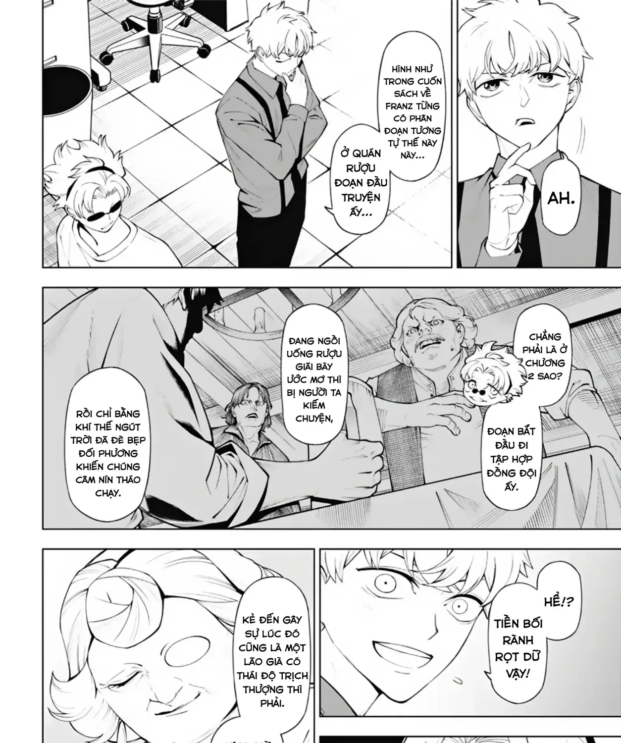 Chapter 7.2 - Trang 29