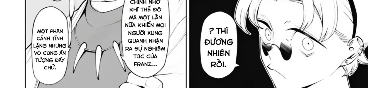 Chapter 7.2 - Trang 30